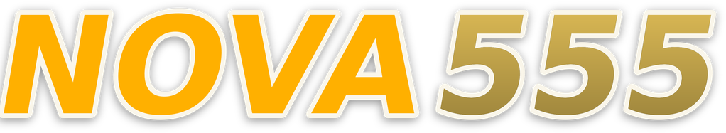 nova555